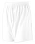 Augusta Athletic Wear Jersey Knit Youth Short