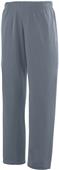 Augusta Athletic Wear Wicking Fleece Sweatpant Augusta Athletic Wear Wicking Fleece Sweatpant