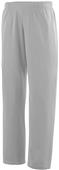 Augusta Athletic Wear Wicking Fleece Sweatpant Augusta Athletic Wear Wicking Fleece Sweatpant