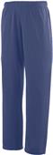 Augusta Athletic Wear Wicking Fleece Sweatpant Augusta Athletic Wear Wicking Fleece Sweatpant