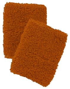 TEXAS ORANGE