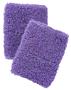 Twin City Super Terry Wristbands