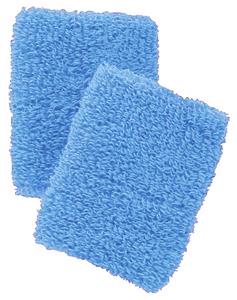 COLUMBIA BLUE