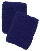 Twin City Terry Wristbands Twin City Terry Wristbands