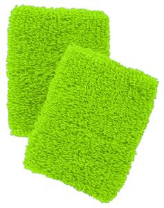 NEON GREEN