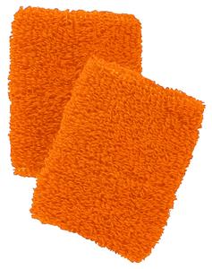 NEON ORANGE