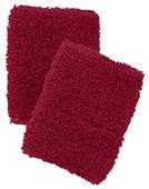 Twin City Terry Wristbands Twin City Terry Wristbands