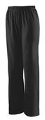 Augusta Athletic Ladies Wicking Fleece Sweatpant