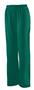 Athletic Wear Ladies Wicking Fleece Sweatpant