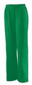 Augusta Athletic Ladies Wicking Fleece Sweatpant