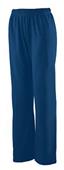 Augusta Athletic Ladies Wicking Fleece Sweatpant