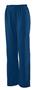 Athletic Wear Ladies Wicking Fleece Sweatpant