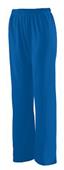 Augusta Athletic Ladies Wicking Fleece Sweatpant