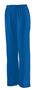 Athletic Wear Ladies Wicking Fleece Sweatpant