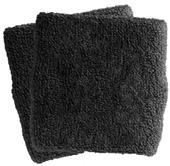 Twin City Pro Style Wristbands Twin City Pro Style Wristbands