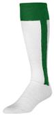 Twin City 2-N-1 Baseball Tube Socks