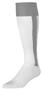 Twin City 2-n-1 Tube Socks