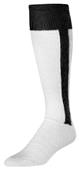 Twin City 2-N-1 Baseball Tube Socks Twin City 2-N-1 Baseball Tube Socks