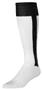 Twin City 2-n-1 Tube Socks