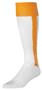 Twin City 2-n-1 Tube Socks