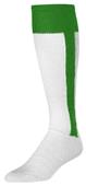 Twin City 2-N-1 Baseball Tube Socks Twin City 2-N-1 Baseball Tube Socks
