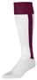 Twin City 2-n-1 Tube Socks
