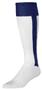 Twin City 2-n-1 Tube Socks