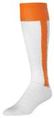 Twin City 2-N-1 Baseball Tube Socks Twin City 2-N-1 Baseball Tube Socks
