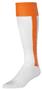 Twin City 2-n-1 Tube Socks