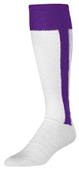 Twin City 2-N-1 Baseball Tube Socks