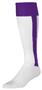 Twin City 2-n-1 Tube Socks