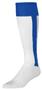 Twin City 2-n-1 Tube Socks