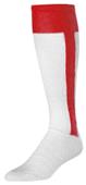 Twin City 2-N-1 Baseball Tube Socks Twin City 2-N-1 Baseball Tube Socks