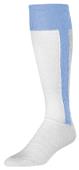 Twin City 2-N-1 Baseball Tube Socks Twin City 2-N-1 Baseball Tube Socks