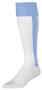 Twin City 2-n-1 Tube Socks