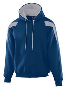 NAVY/ ATHLETIC HEATHER