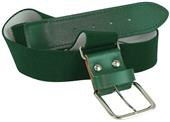Twin City Adjustable Elastic Baseball Belts Twin City Adjustable Elastic Baseball Belts