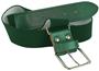 Twin City Adjustable Elastic Baseball Belts