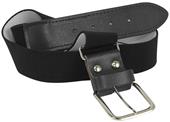 Twin City Adjustable Elastic Baseball Belts Twin City Adjustable Elastic Baseball Belts