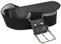 Twin City Adjustable Elastic Baseball Belts