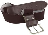 Twin City Adjustable Elastic Baseball Belts Twin City Adjustable Elastic Baseball Belts