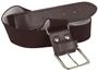 Twin City Adjustable Elastic Baseball Belts