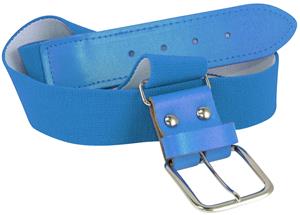 COLUMBIA BLUE