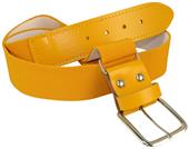 Twin City Adjustable Elastic Baseball Belts Twin City Adjustable Elastic Baseball Belts