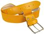 Twin City Adjustable Elastic Baseball Belts