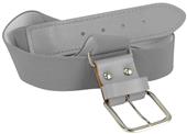 Twin City Adjustable Elastic Baseball Belts Twin City Adjustable Elastic Baseball Belts