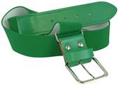 Twin City Adjustable Elastic Baseball Belts Twin City Adjustable Elastic Baseball Belts