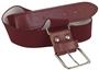 Twin City Adjustable Elastic Baseball Belts