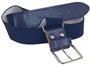 Twin City Adjustable Elastic Baseball Belts