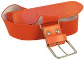 Twin City Adjustable Elastic Baseball Belts Twin City Adjustable Elastic Baseball Belts